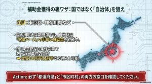国の補助金は期待薄でも、自治体の容量ベース補助金を活用して導入コストを下げる方法の解説図
