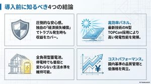 next-energy-solar-4-conclusions